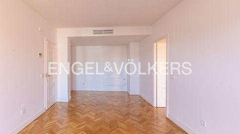 Photo 5 of Attic for sale in Justicia - Chueca, Madrid Capital