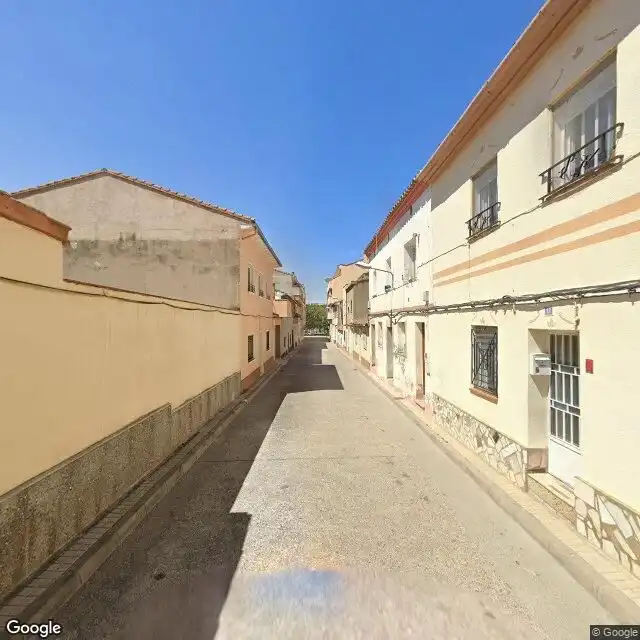Casa en venta en LA RAMBLA, imagen 3