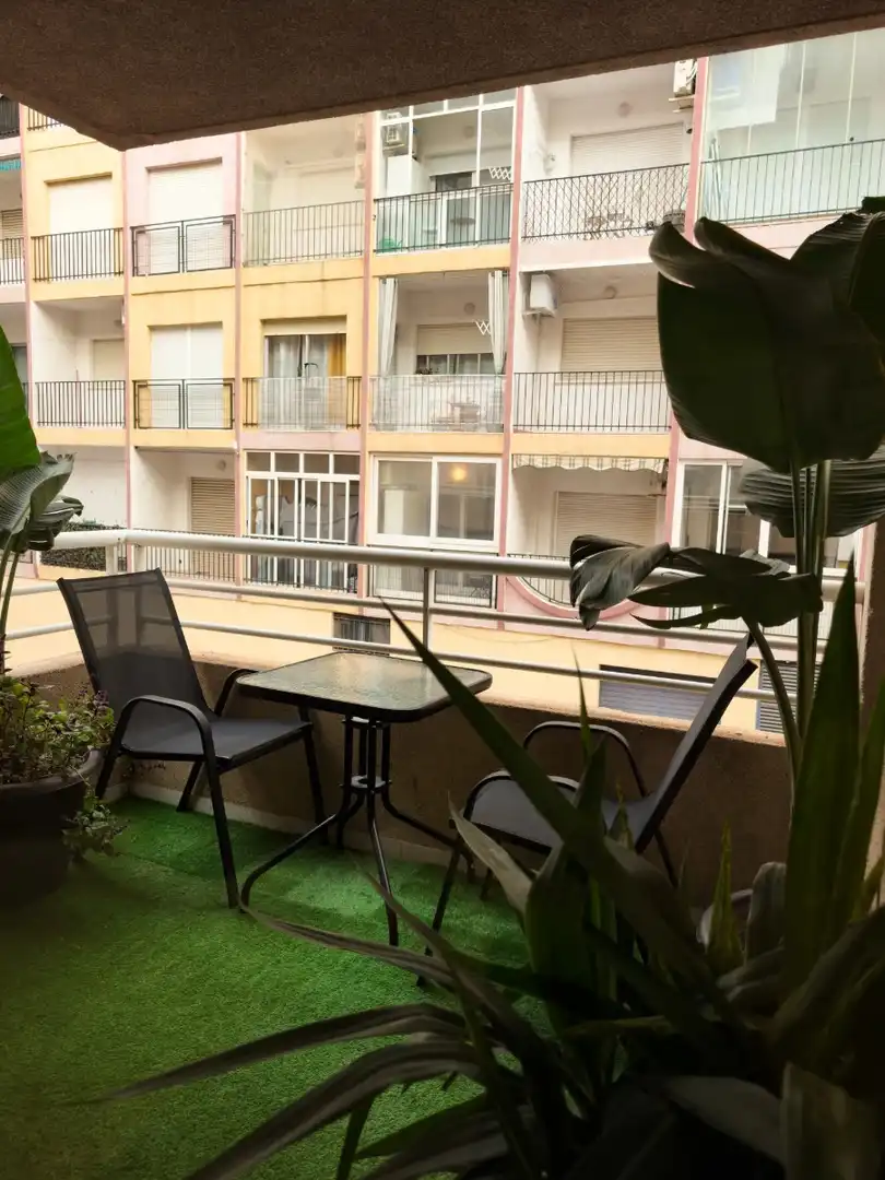 Apartament en venda a Playa del Cura, imagen 33