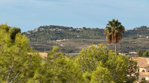 Foto 4 de Apartament en venda a Teulada, Alicante