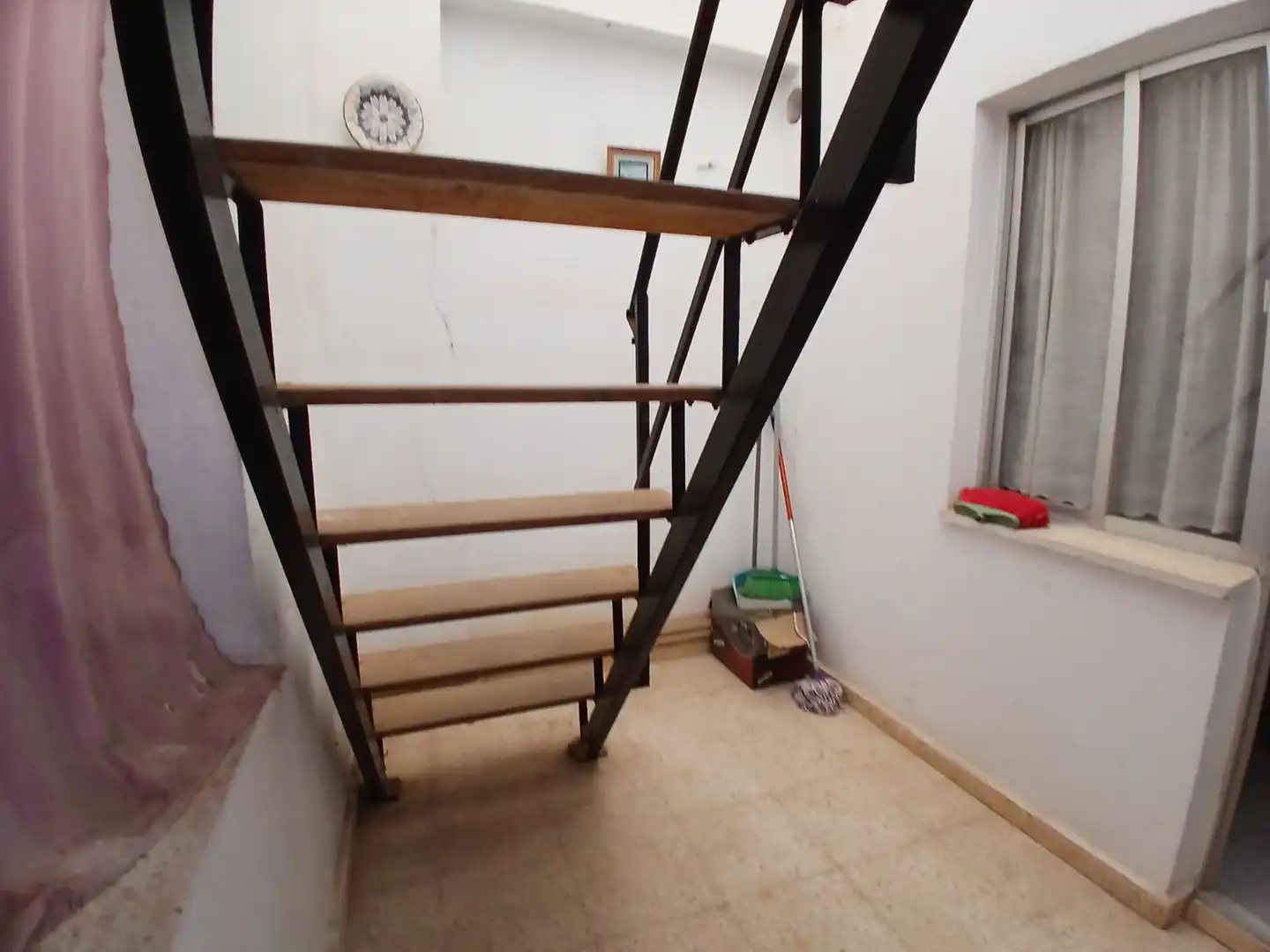 Maison à vendre à Calle Persiles, imagen 15