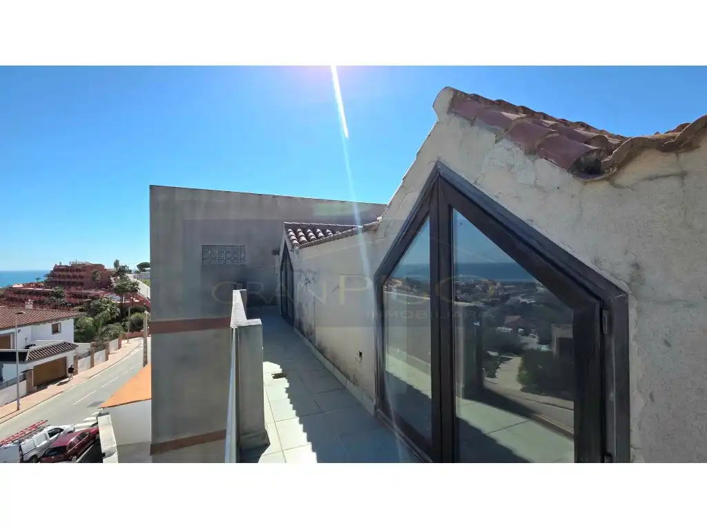 Business premises for sale in Manilva Pueblo