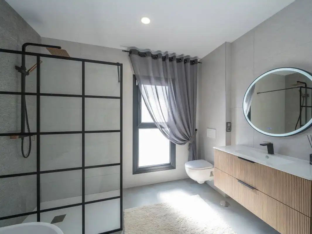Casa o chalet en venta en C. Áncora, Aguas Nuevas