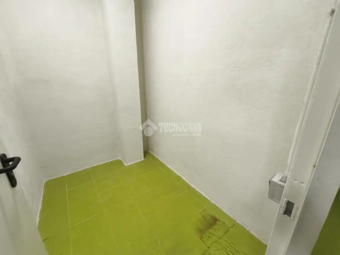 Trastero en venta en Alcorcón