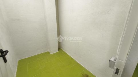 Foto 3 de Trastero en venta en Calle Vizcaya, Casco Antiguo, Alcorcón