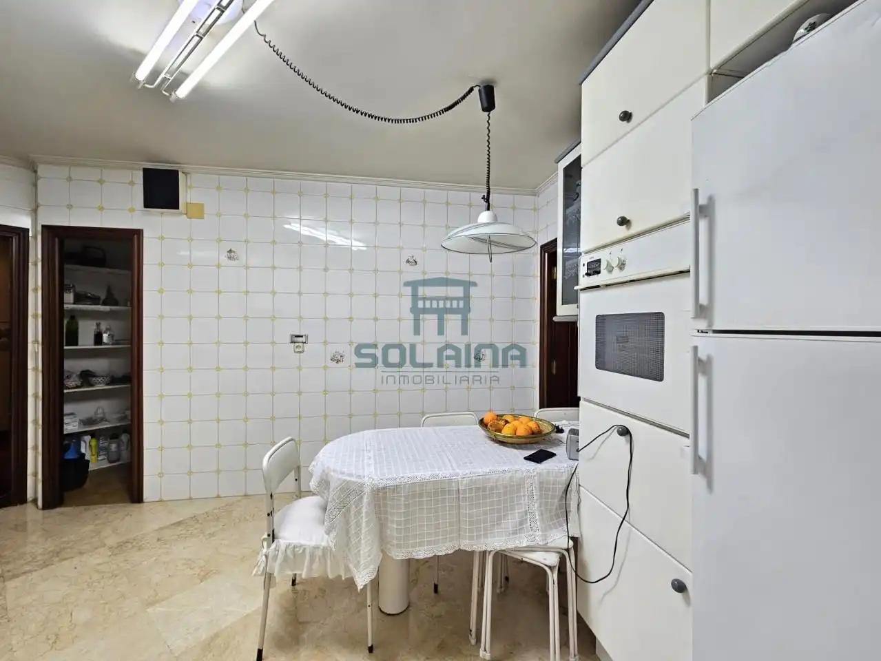 Appartement avec terrasse à vendre à Centro, imagen 11