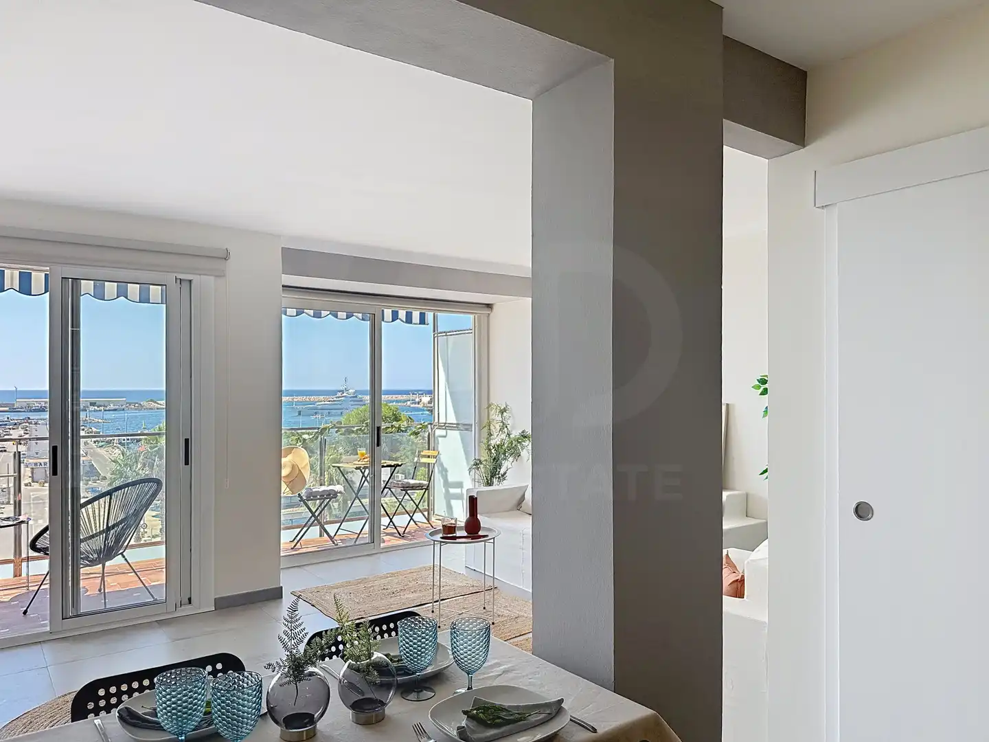 Appartement avec ascenseur à vendre à Barri del Mar, imagen 30