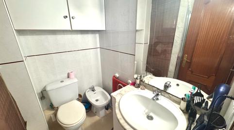 Foto 5 de Apartamento en venta en Carrer de París, Volta de l'Ametller, Sant Feliu de Guíxols