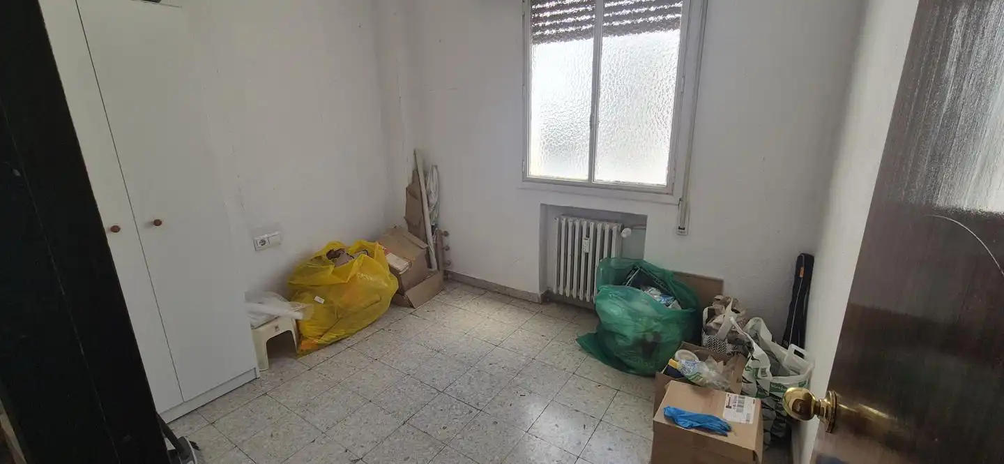 Wohnung zum Verkauf in Calle de Martín Soler, 4, Palos de Moguer