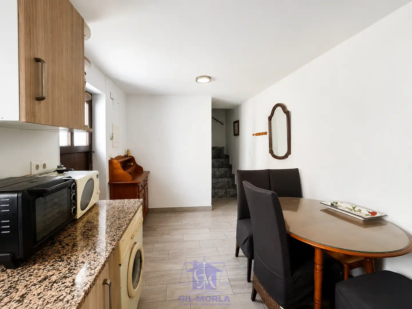 Casa o xalet en venda en Vélez-Málaga amb Aire condicionat, Terrassa i Moblat
