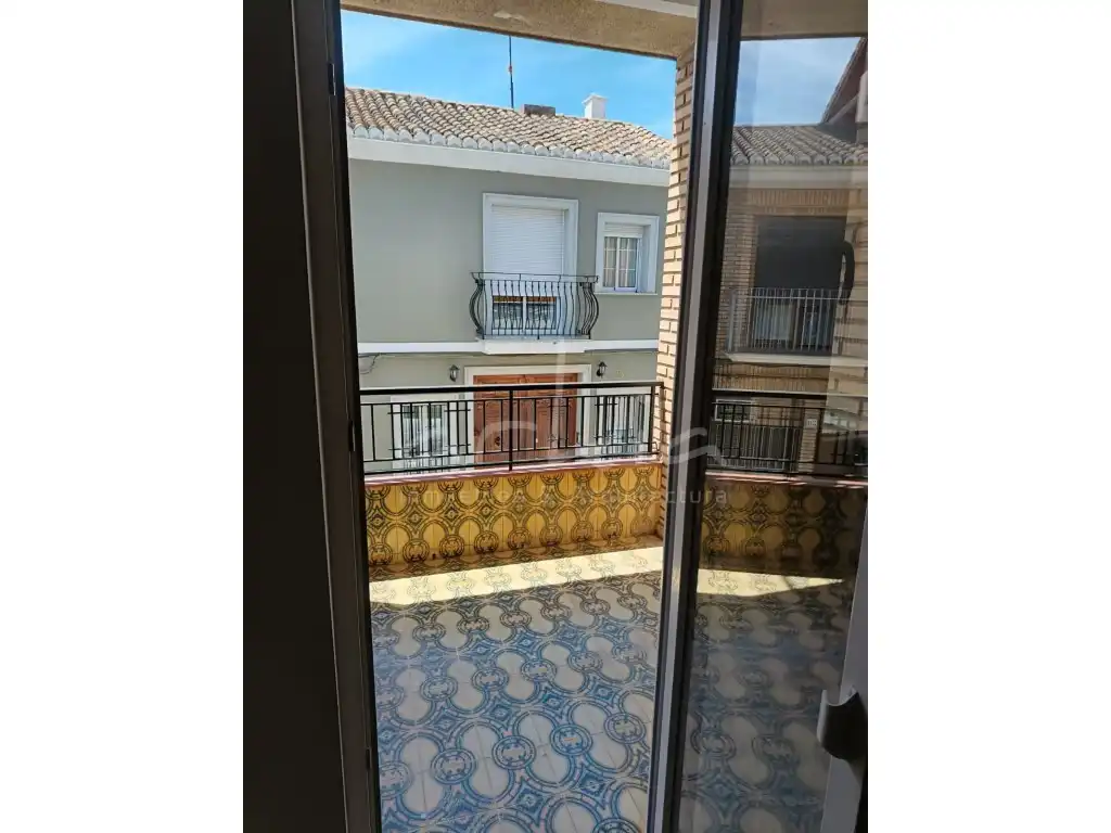 Casa o chalet en venta en Centro