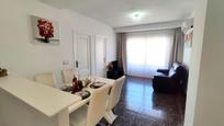 Exterior view of Apartment for sale in Torrevieja  with Air Conditioner and Balcony