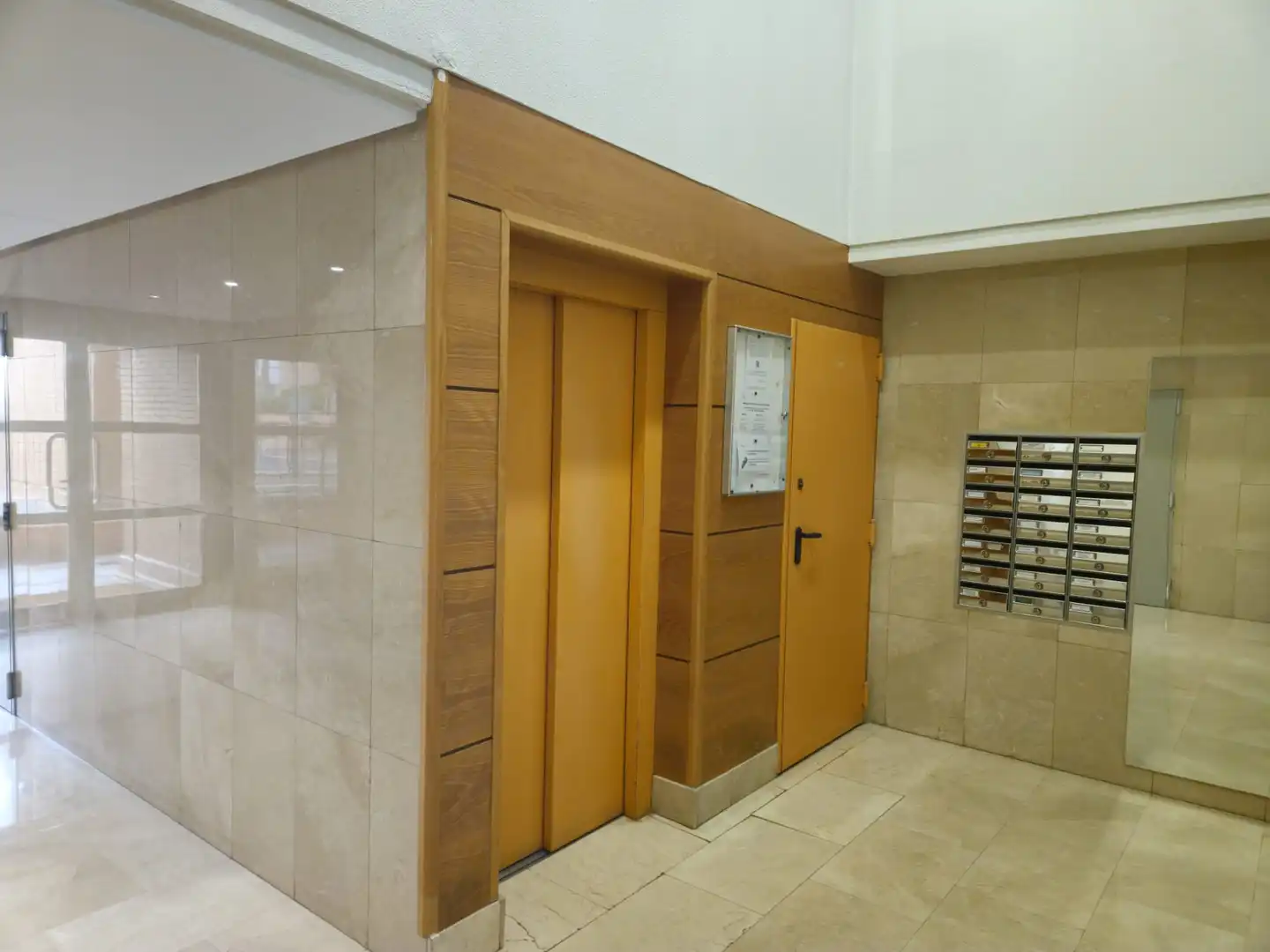 Piso en venta en Madrid con Aire acondicionado, Calefacción y Trastero