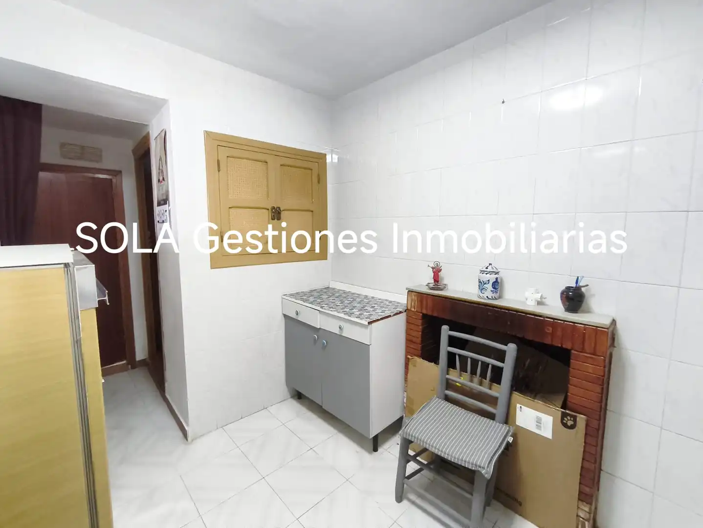 House with garden for sale in Torreperogil, imagen 6