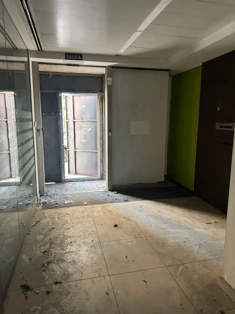 Commercial properties for rent in Calle BLASCO DE GARAY, Gaztambide