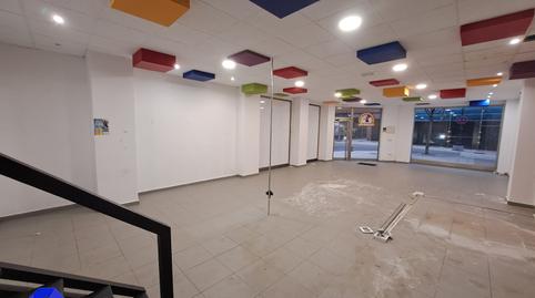 Photo 3 of Premises to rent in Oviedo - Calle Maximiliano Arboleya, Vallobín, Oviedo