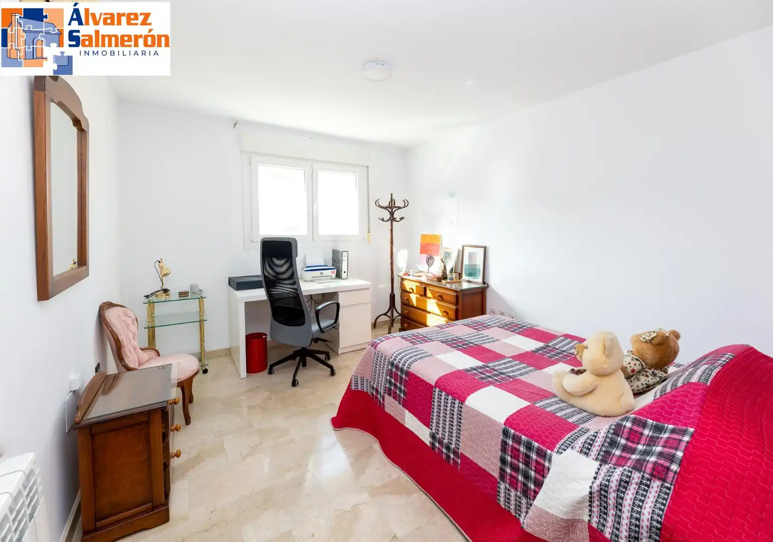 Maison mitoyenne à vendre à CARABELA, imagen 24