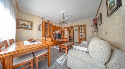 Photo 3 of Flat for sale in Zona Renfe, Alcorcón