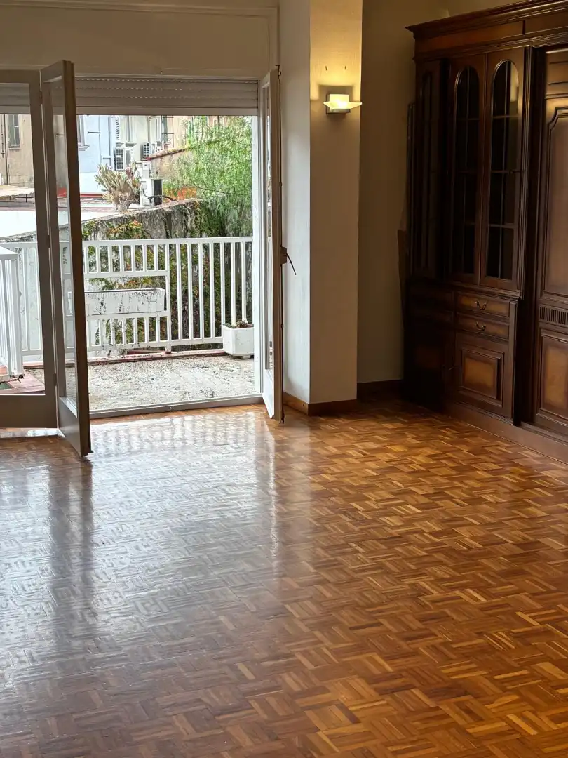 Appartamento con terrazza in affitto a Carrer del Mestre Antoni Nicolau, imagen 20