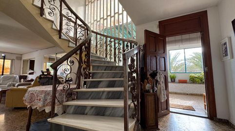 Photo 3 of Houses for sale in de la Ser, Espinardo, Murcia Capital