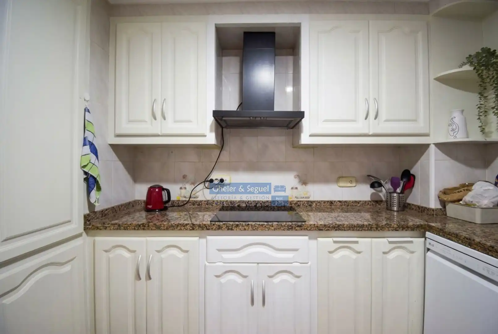 Ground floor for sale in CARREN ALACANT, imagen 17