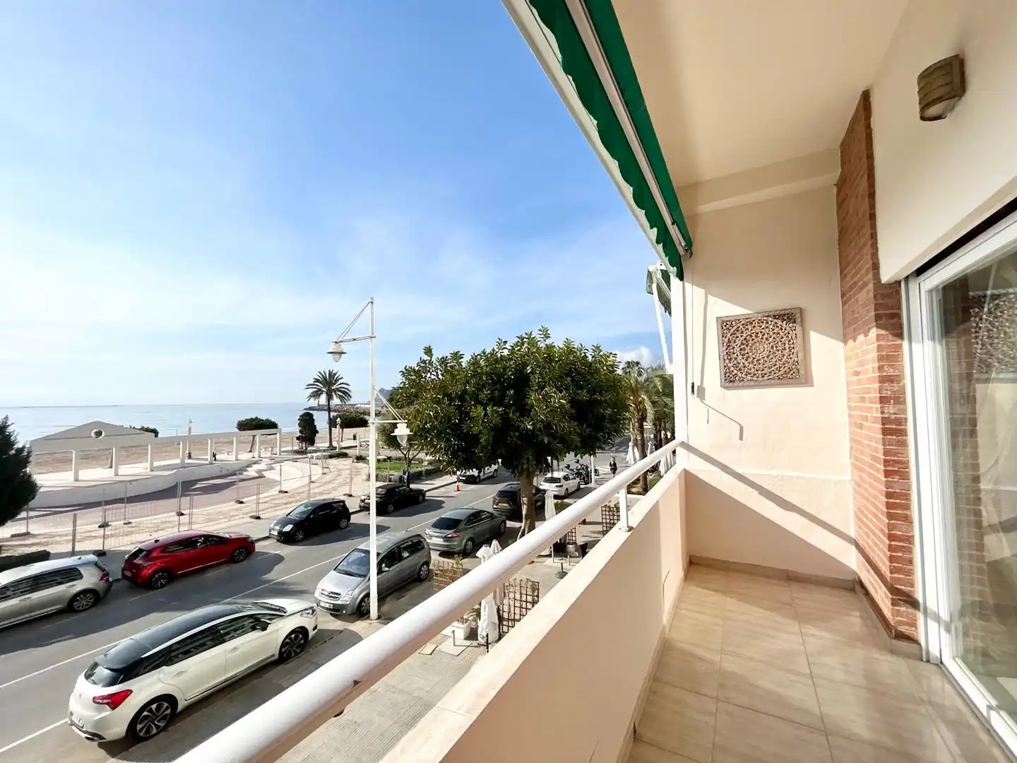 Appartement avec ascenseur à vendre à Calle San  Pedro, imagen 15