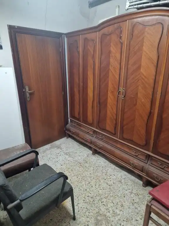 Casa in vendita a Ortuella, imagen 36