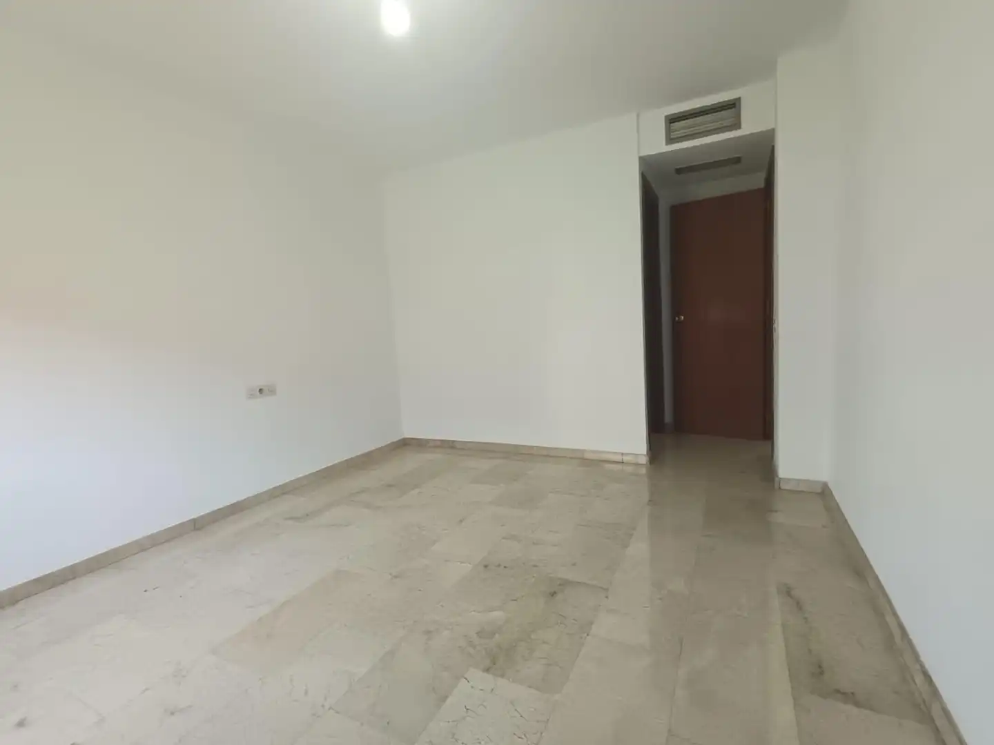 Piso en venta en Córdoba con Calefacción
