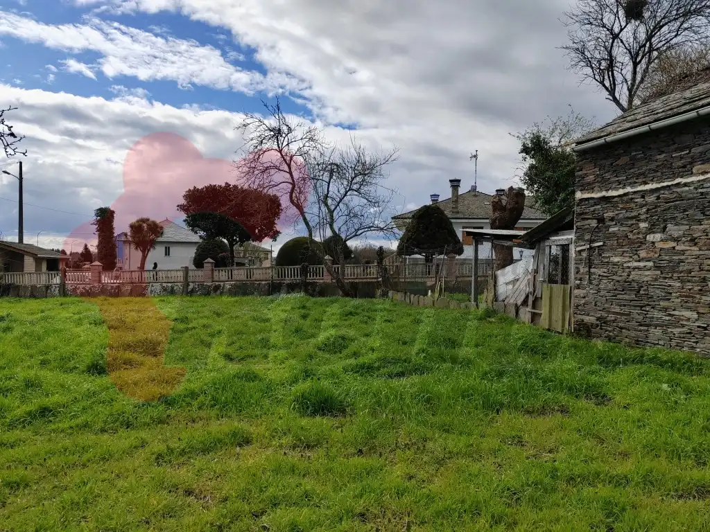 Maison à vendre à Begonte, imagen 4