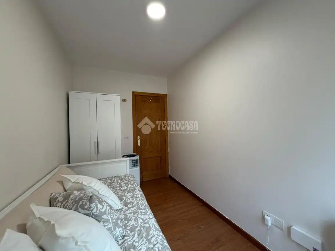 Appartement avec terrasse à vendre à Borja, imagen 25
