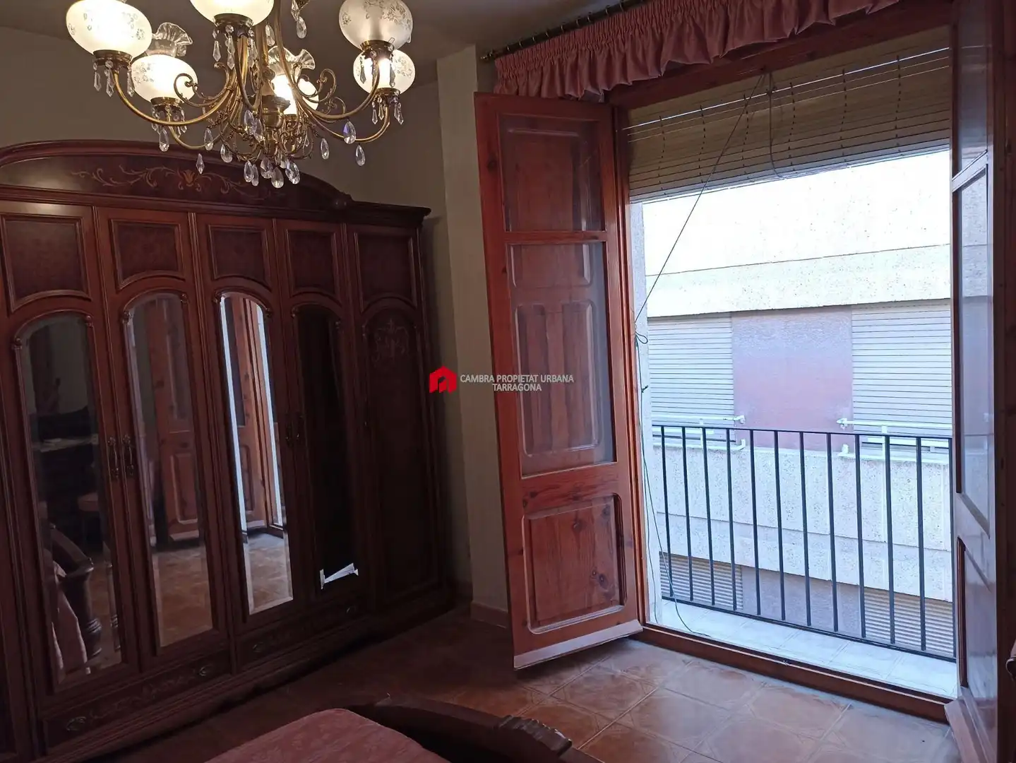 Houses for sale in Tortosa  with Air Conditioner, Heating and Terrace