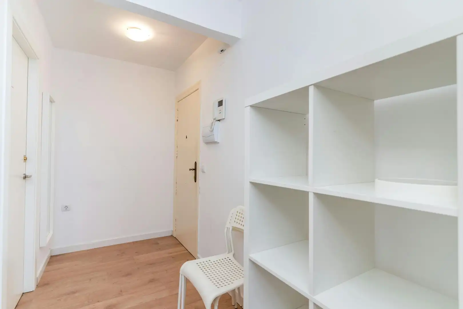 Room in N/A, L'Illa Perduda
