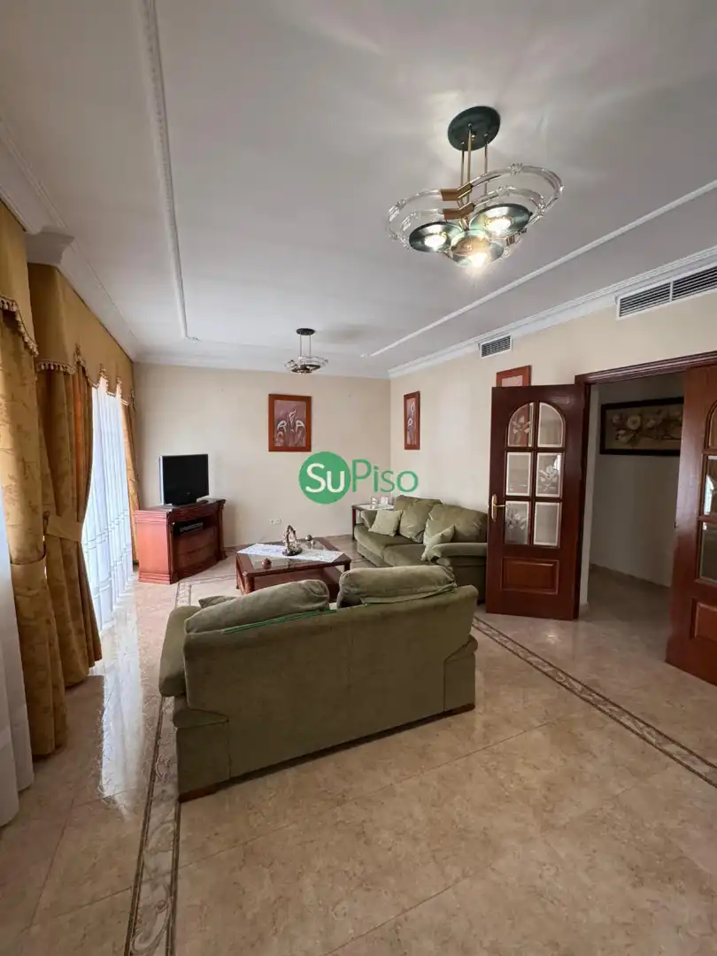 Casa o xalet en venda a Calle Laurel, 30, Borox