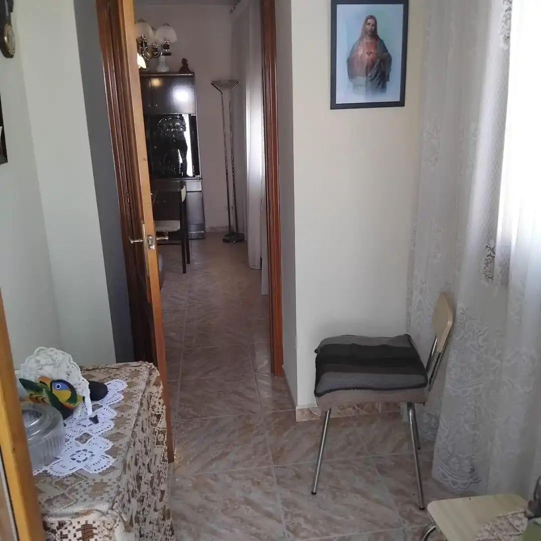 Houses for sale in Anglesola  with Terrace, Storage room and Balcony