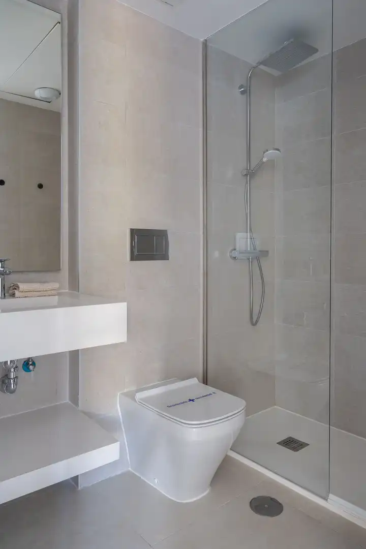 Apartment for sale in Riviera del Sol, imagen 18