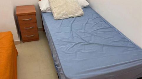 Foto 4 de Pis de lloguer a Avinguda Sant Joan de Déu, 26, Bonavista, El Vendrell