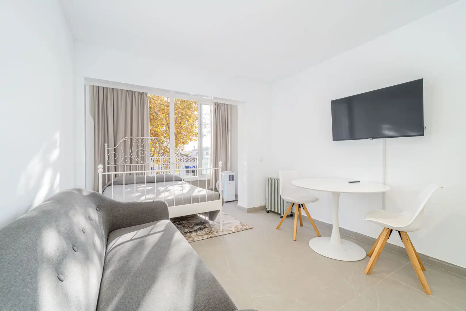 Wohnung mit Aufzug zum Verkauf in Carrer Port Empordà