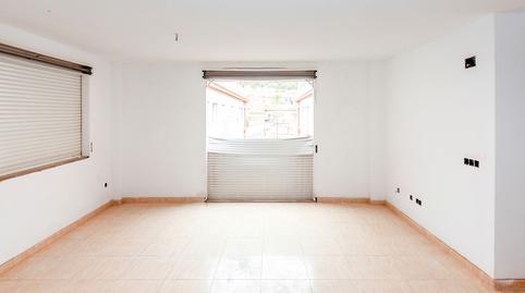 Foto 5 de Edifici en venda a C/ Colombaires , Palma de Gandia, Valencia