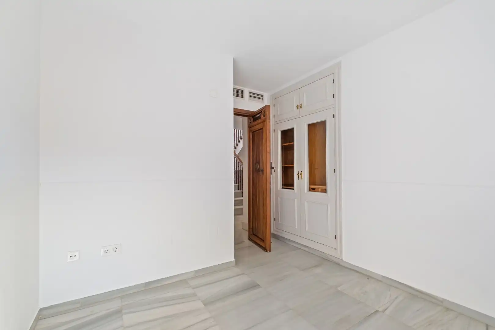 Detached homes for sale in Málaga  with Air Conditioner, Terrace and Swimming Pool
