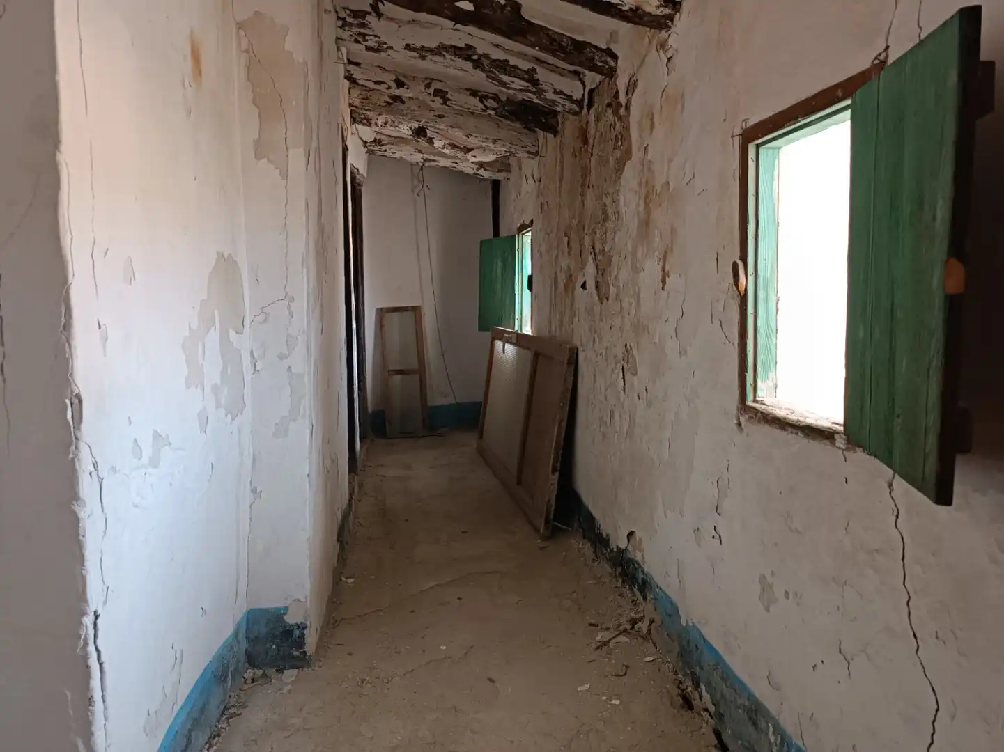 Casa en venda a Jijona / Xixona, imagen 13