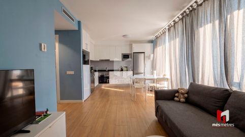 Photo 5 of Flat for sale in Ocata, El Masnou