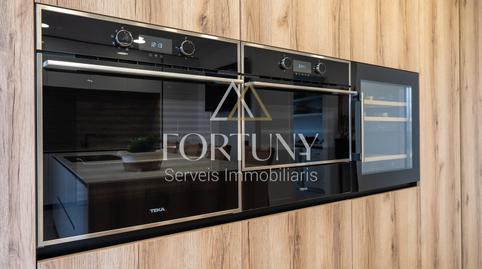 Photo 5 of Houses for sale in Vilafortuny, Cambrils