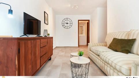 Photo 5 of Flat to share in N/a, Barrio León, Sevilla