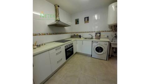 Foto 5 von Wohnung zum Verkauf in Avenida San Gines, San Ginés,  Murcia Capital