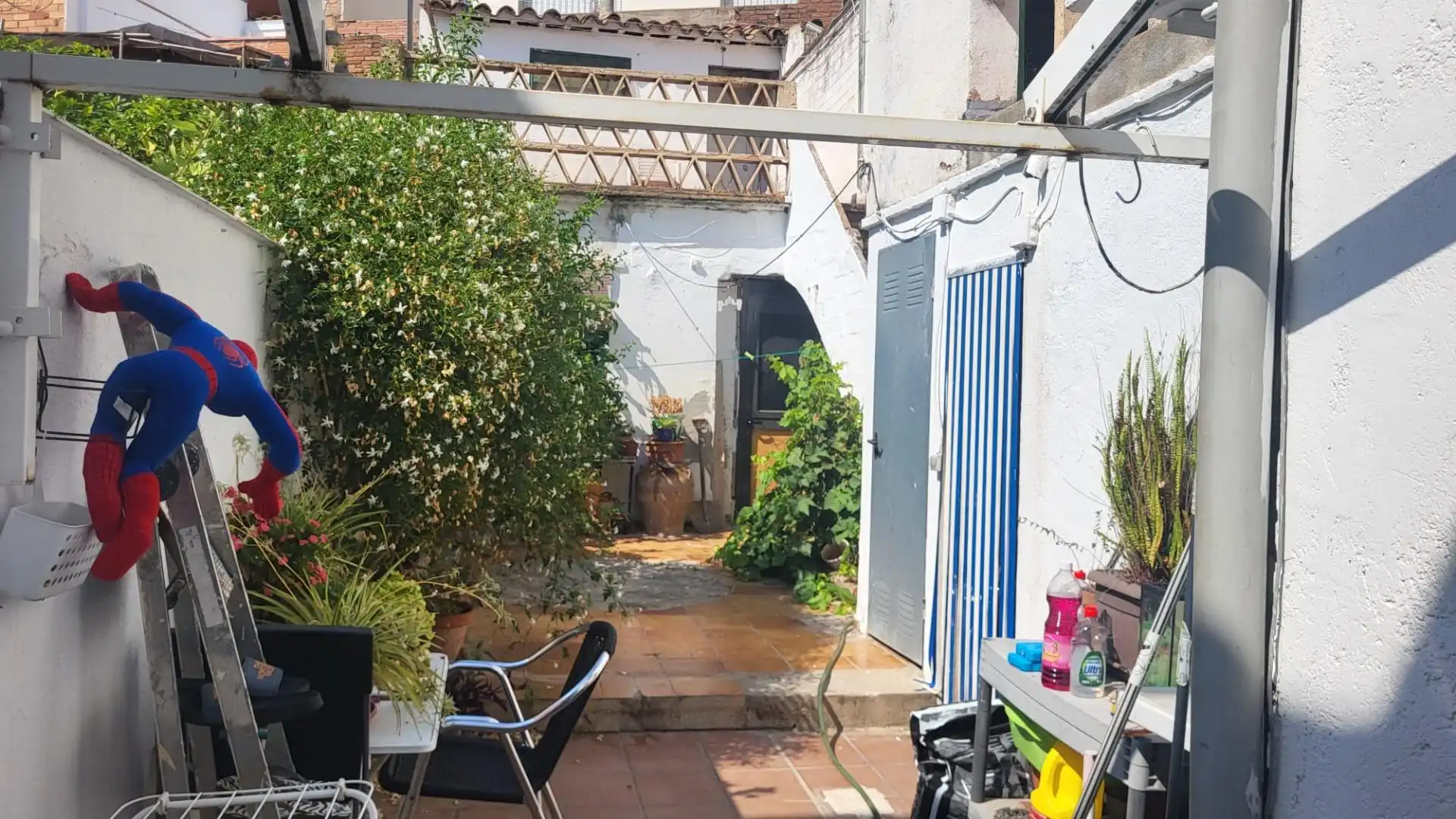 Maison à vendre à Centre - Sant Oleguer, imagen 8