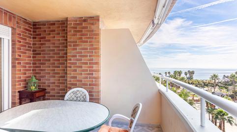 Foto 4 de Pis en venda a Amplaries, Acapulco, Castellón