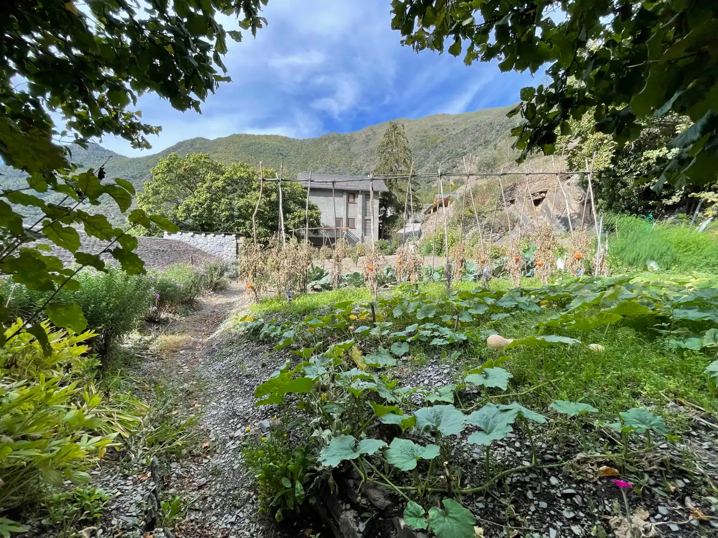 Maison rustique avec terrasse à vendre à Carrer Unica-Lladrós 23, imagen 63