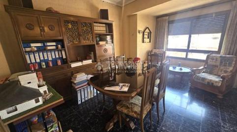 Foto 2 de Pis en venda a Alaquàs, Valencia