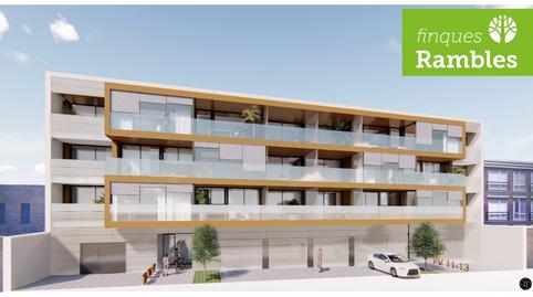 Foto 3 de Pis en venda a El Poble Sec, Igualada