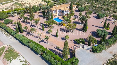 Photo 5 of Houses for sale in Lugar la Marina, La Marina, Elche / Elx